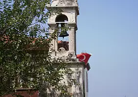 turistipercaso bursa-rcm8a