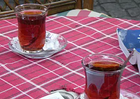 turistipercaso bursa-wfkz4