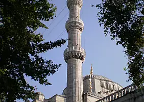 turistipercaso bursa-xud8e