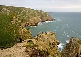 turistipercaso cabo-da-roca-panorama-2b1hw