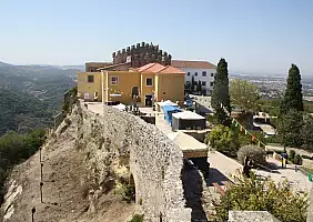 turistipercaso cabo-da-roca-panorama-4a88b