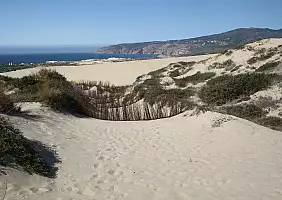 turistipercaso cabo-da-roca-panorama-83cx4