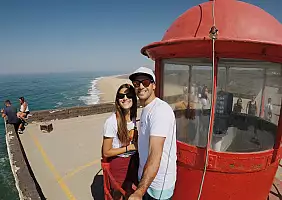 turistipercaso cabo-da-roca-panorama-98q4h