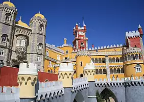 turistipercaso cabo-da-roca-panorama-99py3
