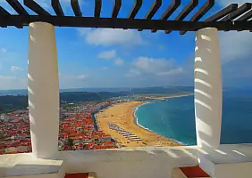 turistipercaso cabo-da-roca-panorama-an27u
