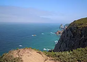 turistipercaso cabo-da-roca-panorama-au377