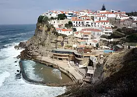 turistipercaso cabo-da-roca-panorama-bfnsd