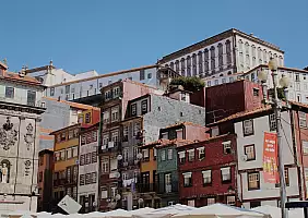 turistipercaso cabo-da-roca-panorama-bpuuc