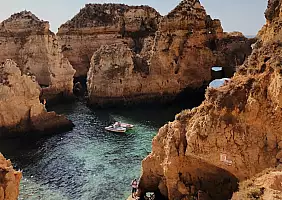 turistipercaso cabo-da-roca-panorama-d6nks