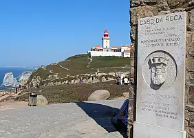 turistipercaso cabo-da-roca-panorama-g8p9a