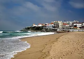turistipercaso cabo-da-roca-panorama-gznhm