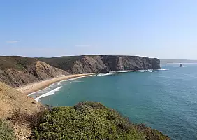 turistipercaso cabo-da-roca-panorama-jwyma