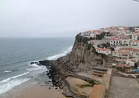 turistipercaso cabo-da-roca-panorama-yqwxp