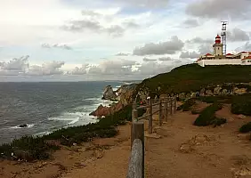 turistipercaso cabo-de-roca-6zqhp