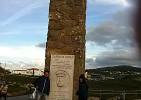 turistipercaso cabo-de-roca-cjcx6