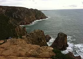 turistipercaso cabo-de-roca-qxy57