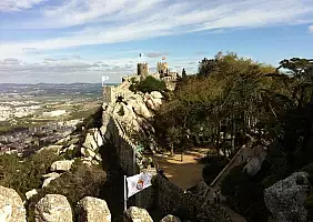 turistipercaso cabo-de-roca-uyu1a