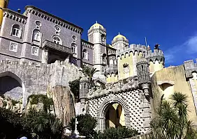 turistipercaso cabo-de-roca-vnruh