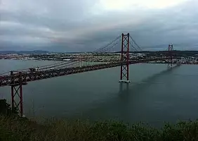 turistipercaso cabo-de-roca-yfjdu