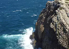 turistipercaso cabo-de-sao-vicente-8r479