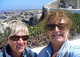 turistipercaso cabo-de-sao-vicente-ke49e