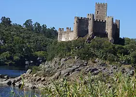turistipercaso cabo-de-sao-vicente-pn8pp