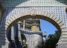 turistipercaso cabo-de-sao-vicente-qqz8b