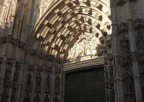 turistipercaso cadice-cujc3