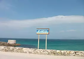 turistipercaso cadice-d2fjj