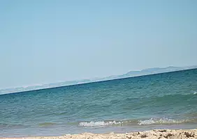 turistipercaso cadice-eke8s