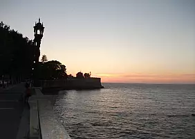 turistipercaso cadice-fbwhe