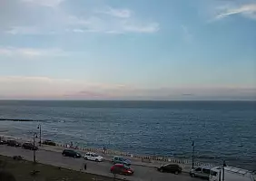 turistipercaso cadice-kv62k