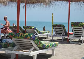 turistipercaso cadice-pgeex