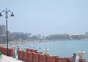 turistipercaso cadice-pk7a5