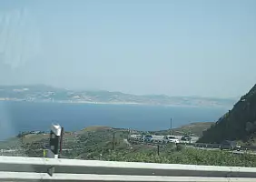 turistipercaso cadice-r5nvx