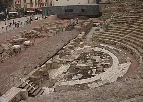 turistipercaso cadice-ufahc