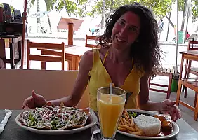 turistipercaso cahuita-ruw7y