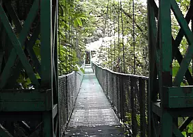 turistipercaso cahuita-sp42k