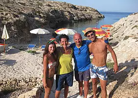 turistipercaso cala-pulcino-mare-cv5nv