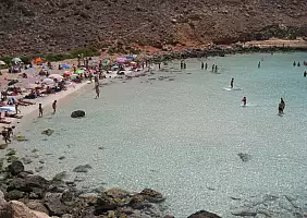 turistipercaso cala-pulcino-mare-fub93
