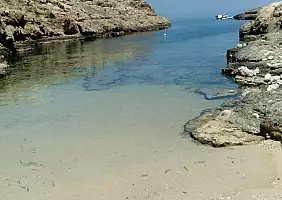 turistipercaso cala-pulcino-mare-s1afz