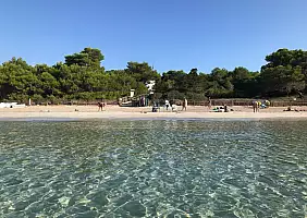 turistipercaso cala-salada-eyhen