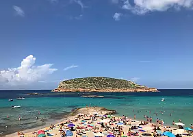 turistipercaso cala-salada-pg9a6
