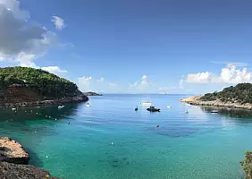turistipercaso cala-salada-q6v8v
