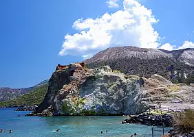 turistipercaso calabria-1aepj