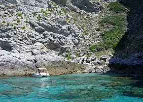 turistipercaso calabria-1sytq