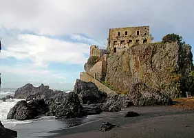 turistipercaso calabria-1txwy
