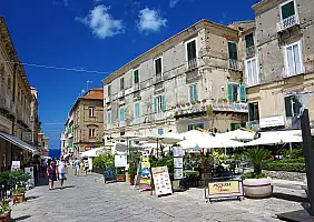 turistipercaso calabria-22fcx