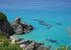 turistipercaso calabria-2shmh