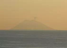 turistipercaso calabria-2v15d